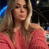 true_elizabeth